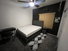 17372 West Navajo Street - Photo 1 of 1