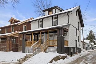 1814 East Linnwood Avenue - Photo 1 of 1