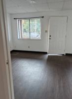 featured image of 103 Holland Street #103-4