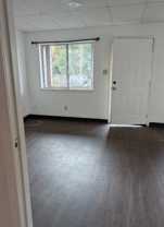 103 Holland Street #103-4 - Photo 1 of 1