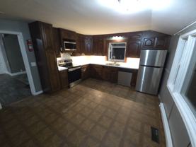 3603 Waukegan Road #B - Photo 1 of 1