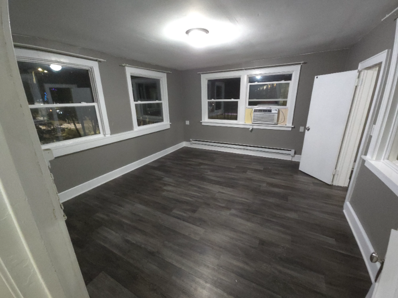 3603 Waukegan Road #B - Photo 2 of 11