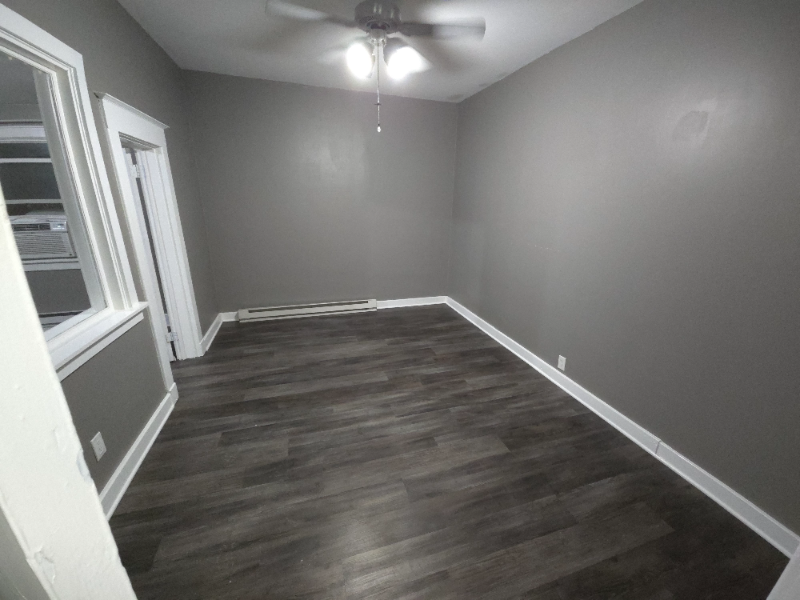 3603 Waukegan Road #B - Photo 3 of 11