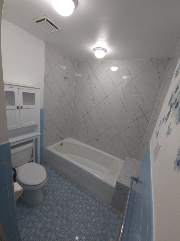 3603 Waukegan Road #B - Photo 6 of 11