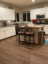 19122 76th Avenue Court East - Photo 1 of 1