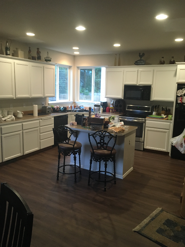 19122 76th Avenue Court East - Photo 3 of 25