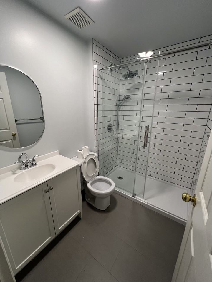 108A Ave - Photo 6 of 6