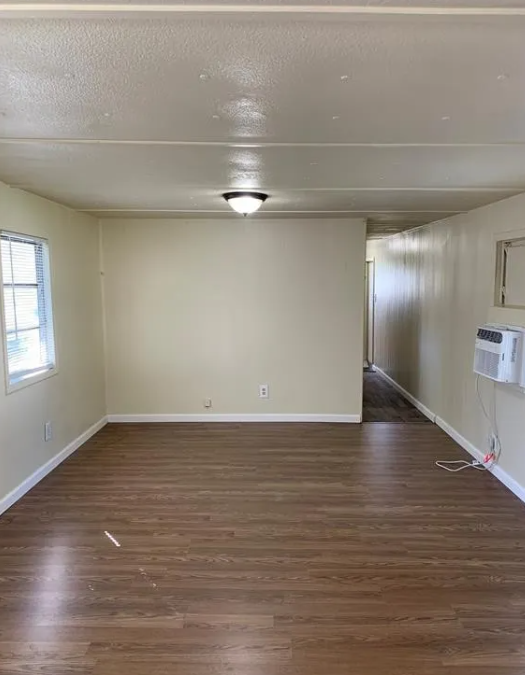 2764 Highway #107 - Photo 2 of 11