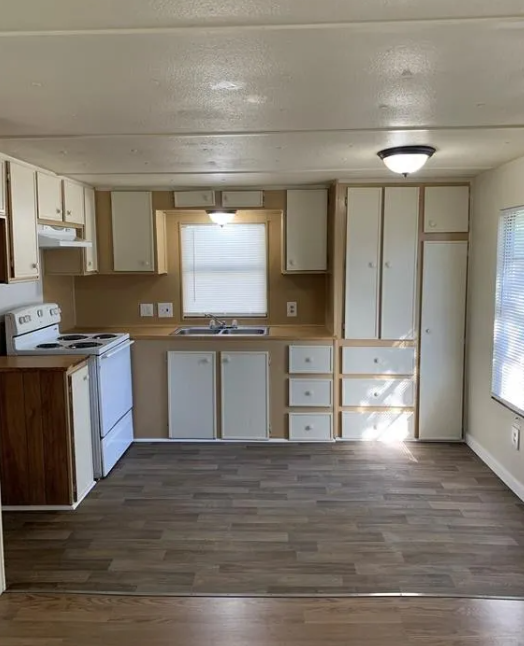 2764 Highway #107 - Photo 3 of 11