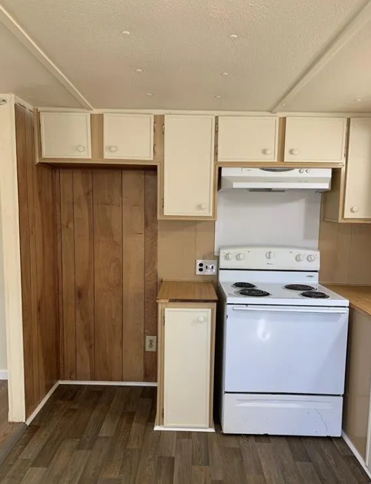 2764 Highway #107 - Photo 4 of 11