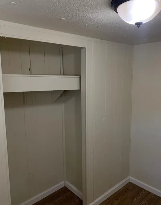 2764 Highway #107 - Photo 6 of 11