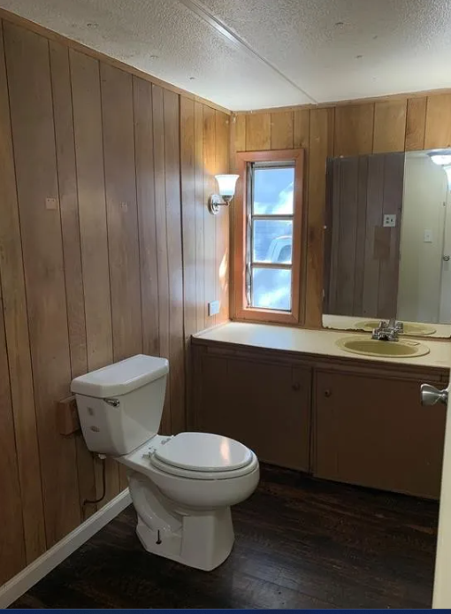 2764 Highway #107 - Photo 7 of 11