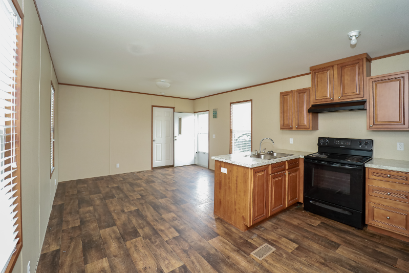 2764 Highway #102 - Photo 2 of 11