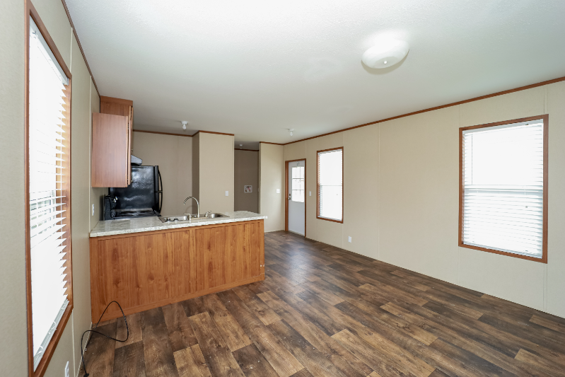 2764 Highway #102 - Photo 4 of 11