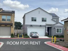 12357 Van Gogh Pl #20 - Photo 1 of 1