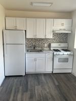 featured image of 27 Hillside Avenue #8