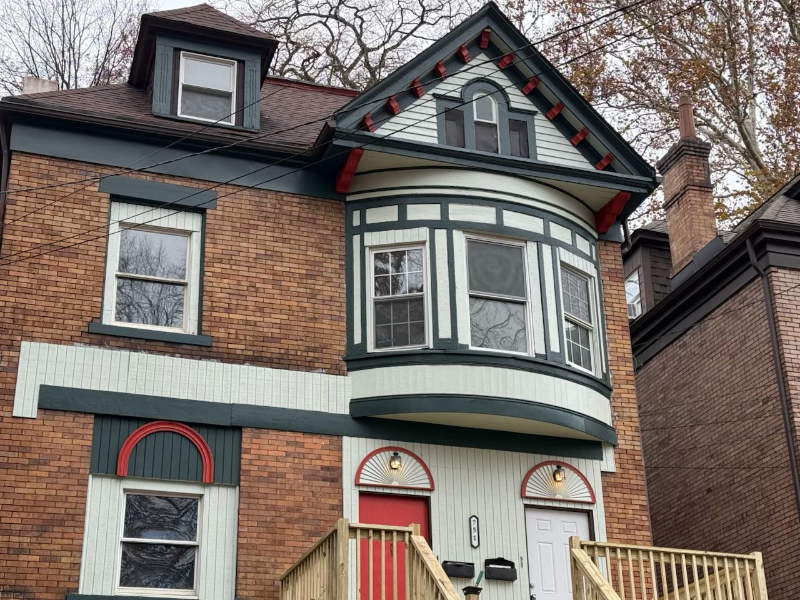 751 Chislett St #A4-2 - Photo 2 of 15