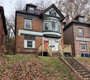 751 Chislett Street #B - Photo 1 of 1