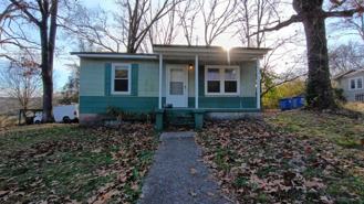 307 California Avenue - Photo 1 of 1