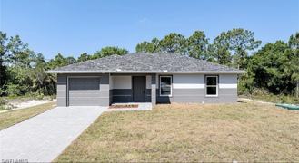 721 Knox Avenue South - Photo 1 of 1