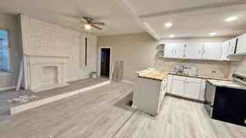 featured image of 235 East Main Street