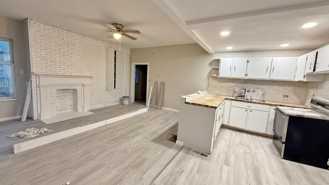 235 East Main Street - Photo 1 of 1