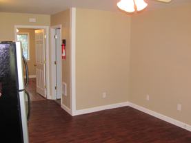 85 North High Street #C1 - Photo 1 of 1