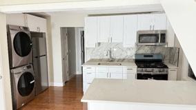 478 Fabyan Pl #4 - Photo 1 of 1