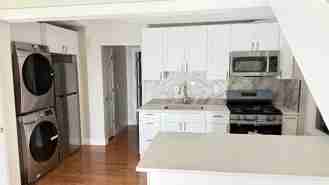 478 Fabyan Pl #4 - Photo 1 of 1