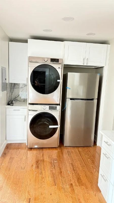 478 Fabyan Pl #4 - Photo 2 of 14