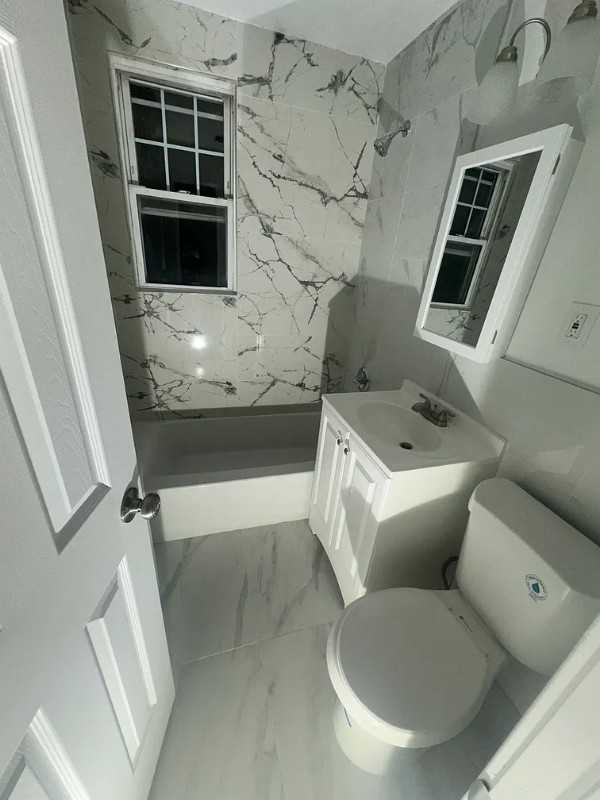 478 Fabyan Pl #4 - Photo 3 of 14