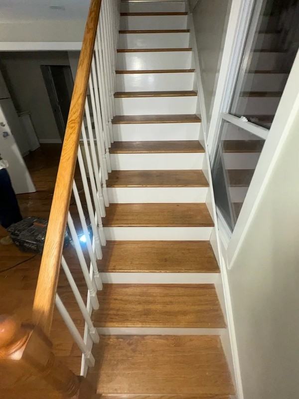 478 Fabyan Pl #4 - Photo 4 of 14