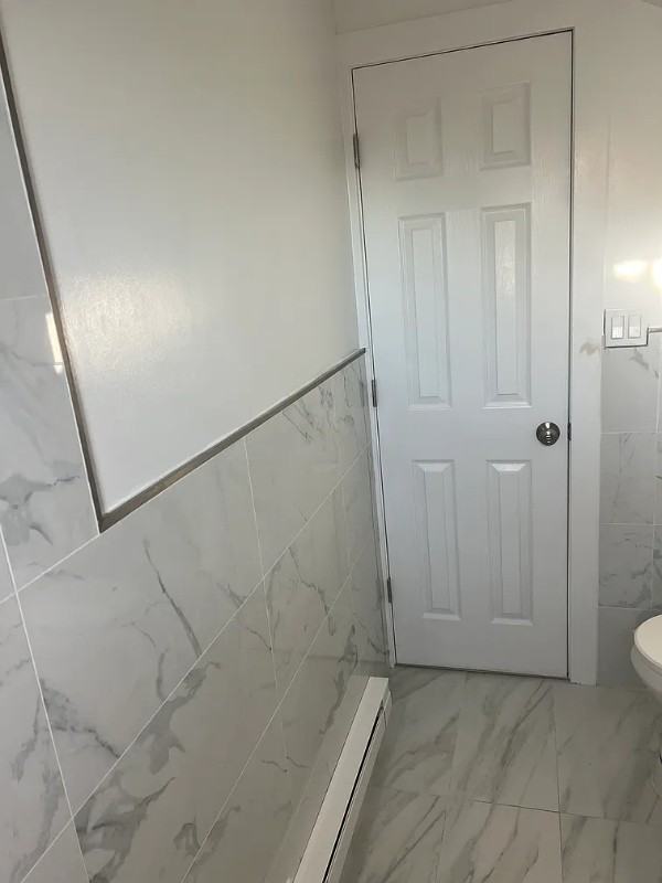 478 Fabyan Pl #4 - Photo 5 of 14