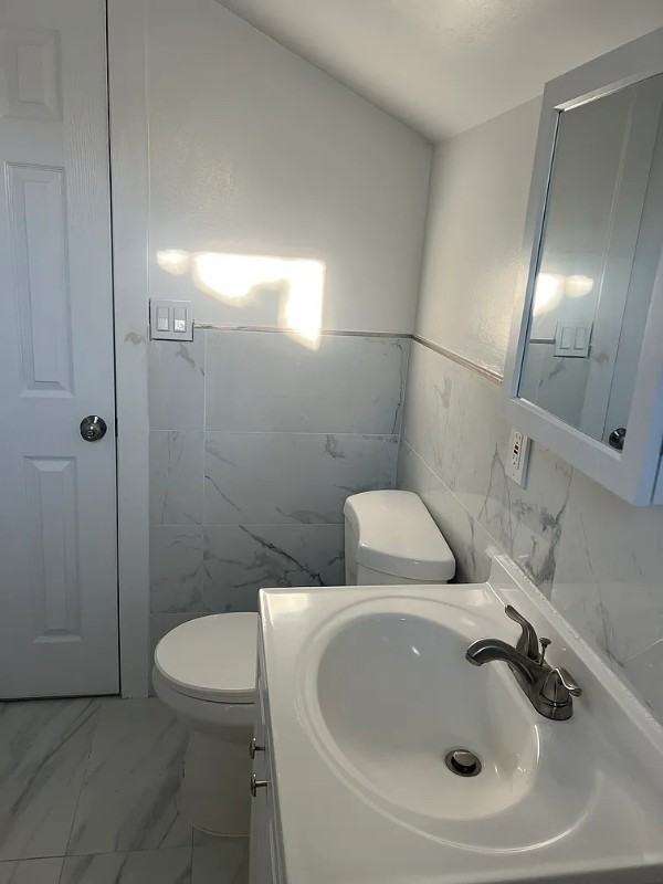 478 Fabyan Pl #4 - Photo 6 of 14