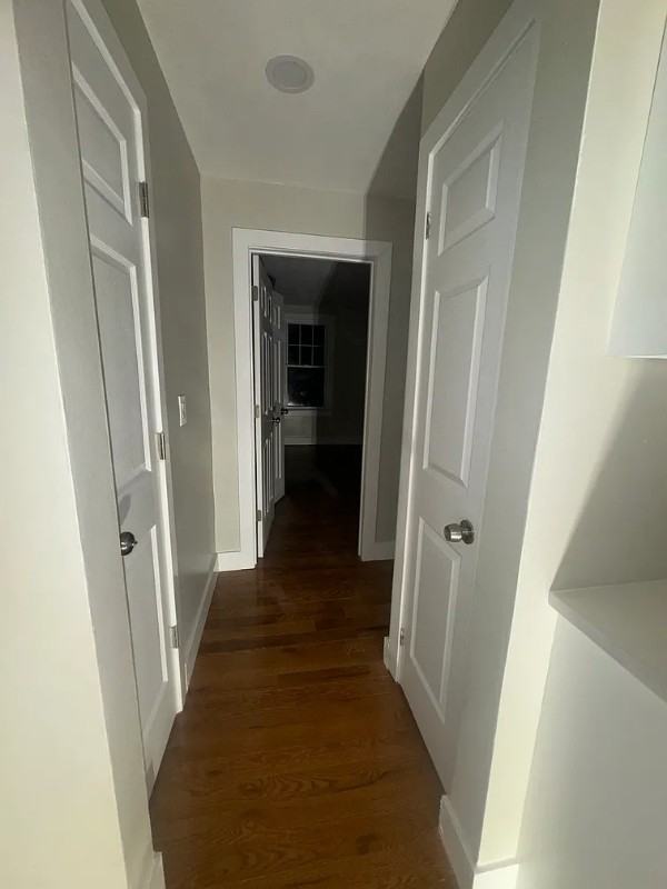 478 Fabyan Pl #4 - Photo 7 of 14