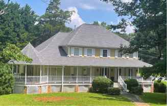 5179 Beech Forest Drive Southwest - Photo 1 of 1