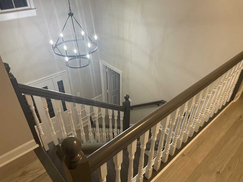 5179 Beech Forest Drive Southwest - Photo 2 of 4