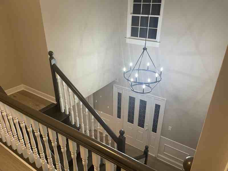 5179 Beech Forest Drive Southwest - Photo 3 of 4