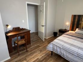 3645 West Hadley Street #5 - Photo 1 of 1