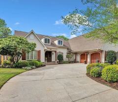 1798 Snapdragon Drive - Photo 1 of 1