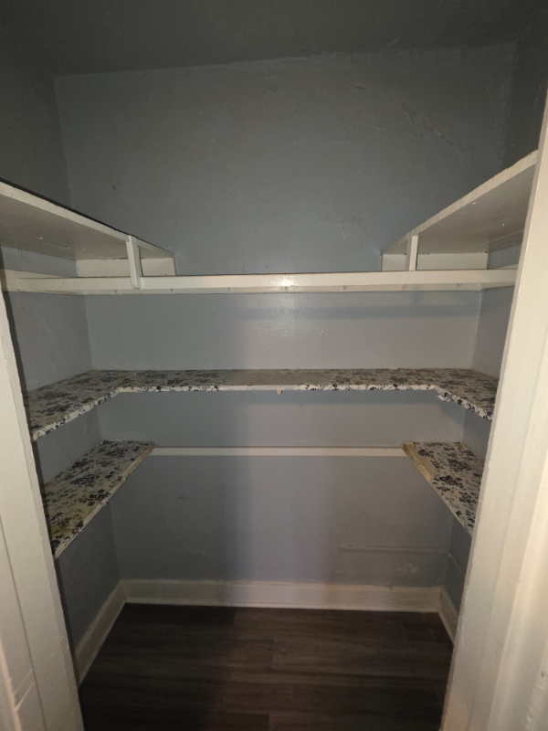 11266 South Champlain Avenue #3 - Photo 3 of 8