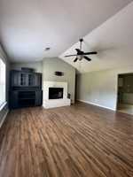 featured image of 13 Grandiflora Lane