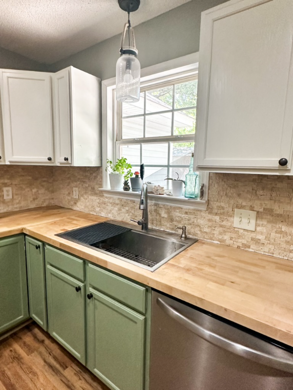 13 Grandiflora Ln - Photo 2 of 9