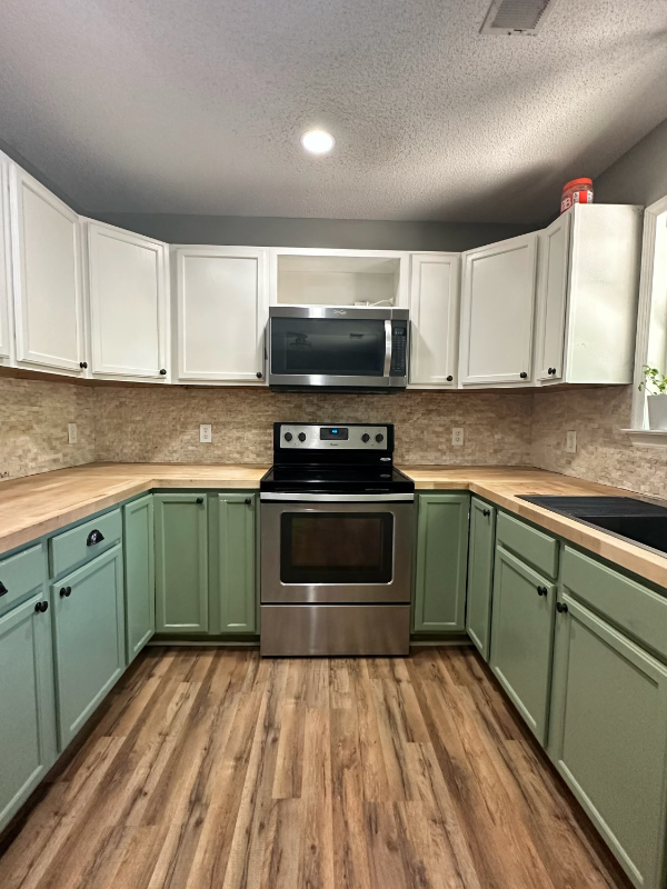 13 Grandiflora Ln - Photo 3 of 9