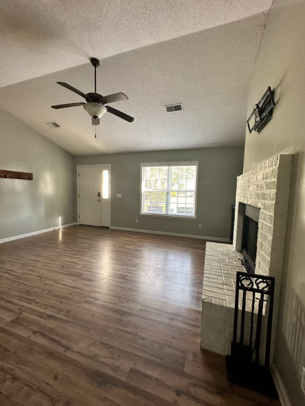 13 Grandiflora Ln - Photo 4 of 9