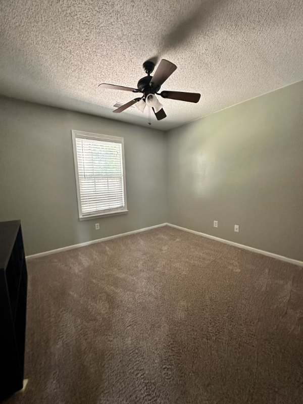 13 Grandiflora Ln - Photo 5 of 9