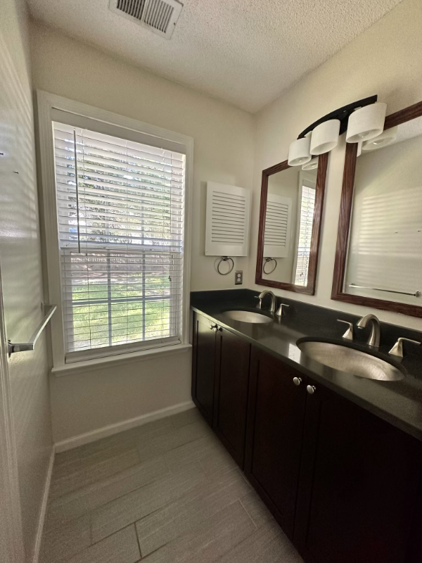 13 Grandiflora Ln - Photo 7 of 9