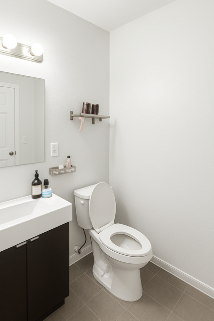 4576 Borner St - Photo 4 of 4