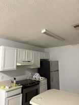 304 South Keeneland Drive #A - Photo 1 of 1