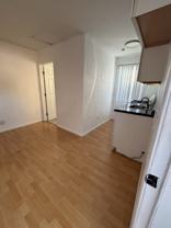 1811 North Lincoln Street - Photo 1 of 1